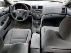 2005 Honda Accord Dx للبيع في Lyman، ME - Minor Dent/Scratches