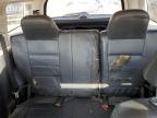2009 Jeep Patriot Limited за продажба в Theodore, AL - Side