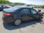2017 Toyota Corolla L   for Sale in Grantville, PA - Front End