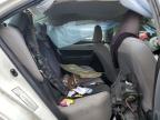 2016 Toyota Corolla L zu verkaufen in Shreveport, LA - Front End