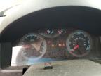 2012 Ford Escape Xlt на продаже в Woodhaven, MI - Front End