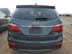 Elgin, IL에서 판매 중인 2013 Hyundai Santa Fe Limited - Front End