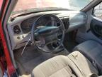 Riverview, FL에서 판매 중인 1997 Mazda B2300  - Rear End
