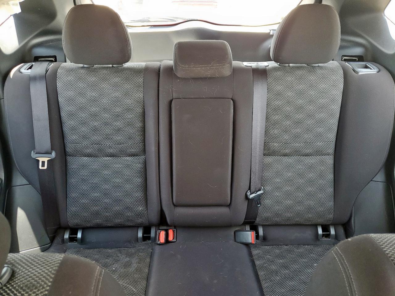 JN1BJ1CR9JW284462 NISSAN ROGUE 2018