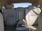 2006 Lexus Rx 400 for Sale in Bismarck, ND - Front End