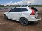 Colorado Springs, CO에서 판매 중인 2016 Volvo Xc60 T6 R-Design Premier - Rear End