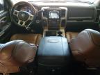 2015 Ram 2500 Longhorn for Sale in Abilene, TX - Water/Flood