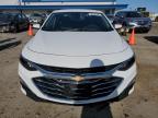 2024 Chevrolet Malibu Ls   for Sale in Mcfarland, WI - Hail