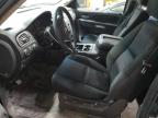 2010 Chevrolet Tahoe K1500 Ls for Sale in Kincheloe, MI - Rear End