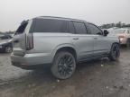 2025 Cadillac Escalade Sport Platinum for Sale in Fredericksburg, VA - Front End