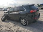 2015 Jeep Cherokee Latitude en Venta en Opa Locka, FL - Front End