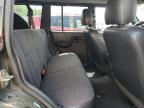 2000 Jeep Cherokee Classic for Sale in York Haven, PA - Front End