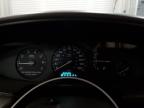 1996 Chrysler Sebring Jx for Sale in Casper, WY - Side