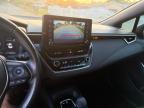 2022 Toyota Corolla Se للبيع في Opa Locka، FL - Normal Wear