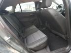 2025 Chevrolet Trax 1Lt იყიდება Des Moines-ში, IA - Hail