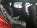 2023 Mazda Cx-5 Signature na sprzedaż w Franklin, WI - All Over