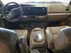 2005 Ford Excursion Limited en Venta en Franklin, WI - Undercarriage