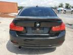2014 Bmw 320 I للبيع في Orlando، FL - Front End