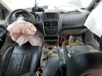 2019 Dodge Grand Caravan Sxt zu verkaufen in Seaford, DE - Front End