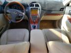 2010 Lexus Es 350 for Sale in Jacksonville, FL - Front End