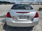 2006 Honda Accord Value for Sale in Montgomery, AL - Front End