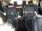 2022 Mazda Cx-9 Touring Plus продається в Denver, CO - Front End