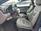 2020 Hyundai Elantra Sel   for Sale in Glassboro, NJ - Front End