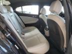 2025 Genesis G70 Base for Sale in Brighton, CO - Front End