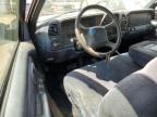1998 Gmc Sierra K1500 na sprzedaż w Brighton, CO - Front End