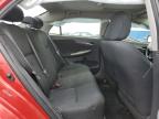 2010 Toyota Corolla Base იყიდება Arcadia-ში, FL - Front End