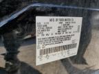 2020 Ford Edge Sel for Sale in Kansas City, KS - Front End