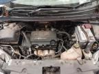 2012 CHEVROLET AVEO LTZ A for sale at Copart SANDWICH