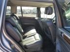 2011 Mercedes-Benz Gl 350 Bluetec за продажба в Tucson, AZ - Mechanical
