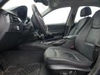 2009 BMW 328 I for sale at Copart ON - LONDON
