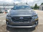 2024 Subaru Crosstrek Sport იყიდება Finksburg-ში, MD - Front End