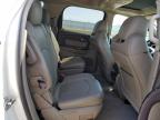 2014 Gmc Acadia Denali للبيع في Dyer، IN - Rear End