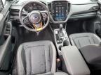 2024 Subaru Crosstrek Wilderness for Sale in York Haven, PA - All Over