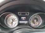 2014 Mercedes-Benz Cla 250 4Matic for Sale in Moraine, OH - Mechanical