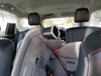 2019 Toyota Highlander Se for Sale in Windsor, NJ - Front End