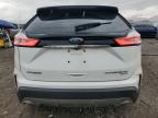 2020 Ford Edge Titanium იყიდება Las Vegas-ში, NV - Side