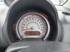 2010 VAUXHALL CORSA SE A for sale at Copart BRISTOL