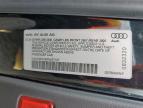 2024 Audi A6 Premium Plus de vânzare în Chicago Heights, IL - All Over