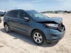 2016 Ford Edge Se for Sale in Houston, TX - Front End