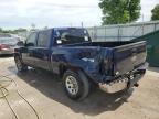 2009 Chevrolet Silverado K1500 for Sale in Wichita, KS - All Over