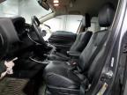 2017 Mitsubishi Outlander Se na sprzedaż w Ham Lake, MN - Front End