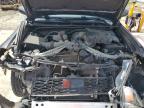 2020 Toyota 4Runner Sr5   for Sale in Byron, GA - Front End