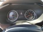 2020 Toyota Rav4 Xle for Sale in Adelanto, CA - Front End