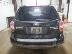 2014 Subaru Forester 2.5I Premium   للبيع في West Mifflin، PA - Side