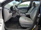 2020 Hyundai Kona Ultimate for Sale in Chalfont, PA - Front End