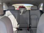 2015 Audi Q5 Tdi Premium Plus за продажба в Littleton, CO - Side